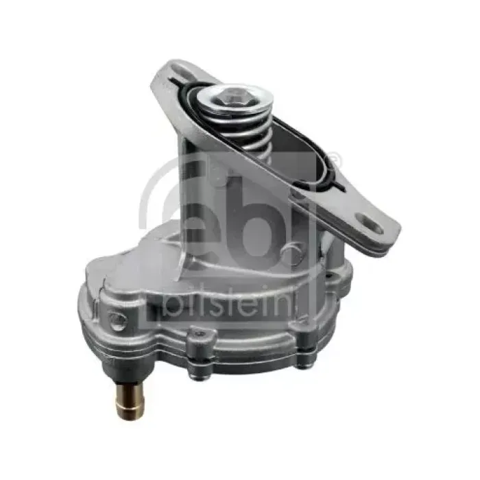 Vakum Pompasi | FEBI 23248 | OEM 072145100C 072145100C 074145100A 074145100A