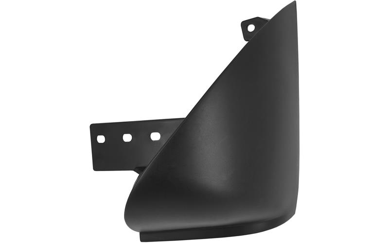 Karlık E.m. Iveco Stralıs As Sol | OEM 500380098