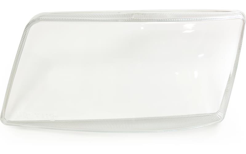 Far Camı TGX Sol | OEM 81251100083