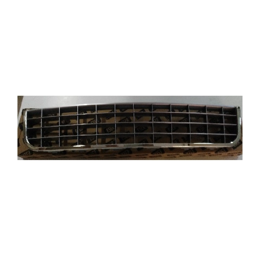 Panjur Alt Ön Çıtalı Boyalı - Linea | OEM 1071460