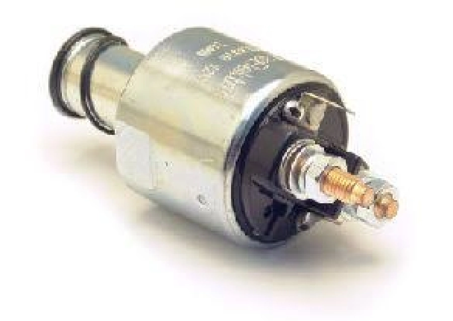 Marş Otom. 12V Valeo Tipi Fiat Fiorino - Renault Clio I 1.2L - Renault Twıngo 1.2L Renault Modus 1 | OEM SSL8019