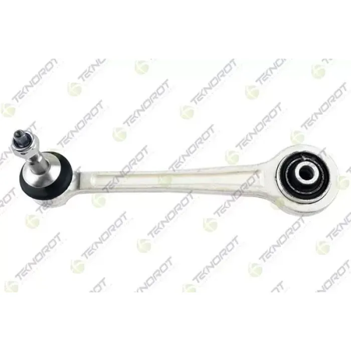 Denge Kolu Arka Sol Bmw E63 E64 E65 E66 E67 04> | TEKNOROT B-749 | OEM 33322348885 33322348885 33326775083 33326775083