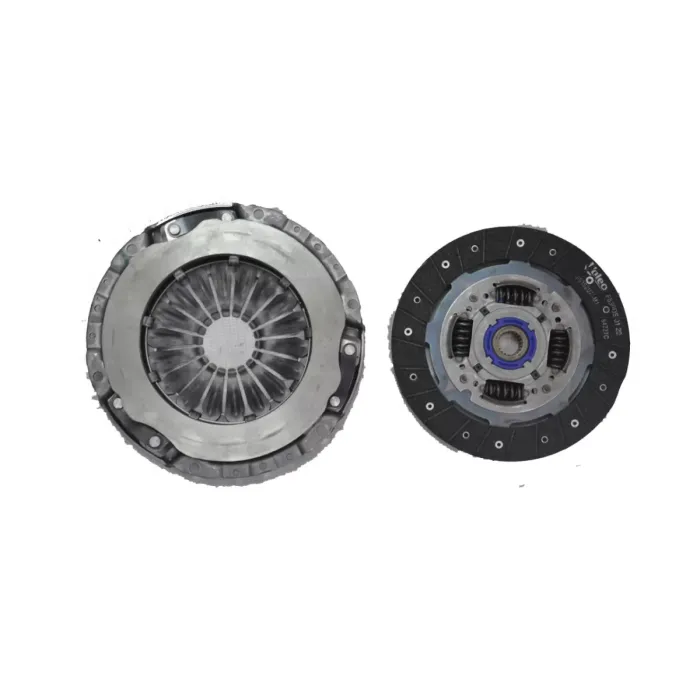 Debriyaj Seti Fiat Egea 500 Mito Punto 1,3MJTD | OPAR 55236438 | OEM 55236438