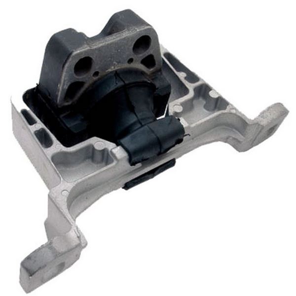 Motor Takozu Benzinli Focus 2 C Max 1,4 / 1,6 04>11 Focus 3 C Max 1,6TI 11 /> Volvo C30 06>12 S | YTT Y9698 | OEM 3M51 6F012 CK 1858125