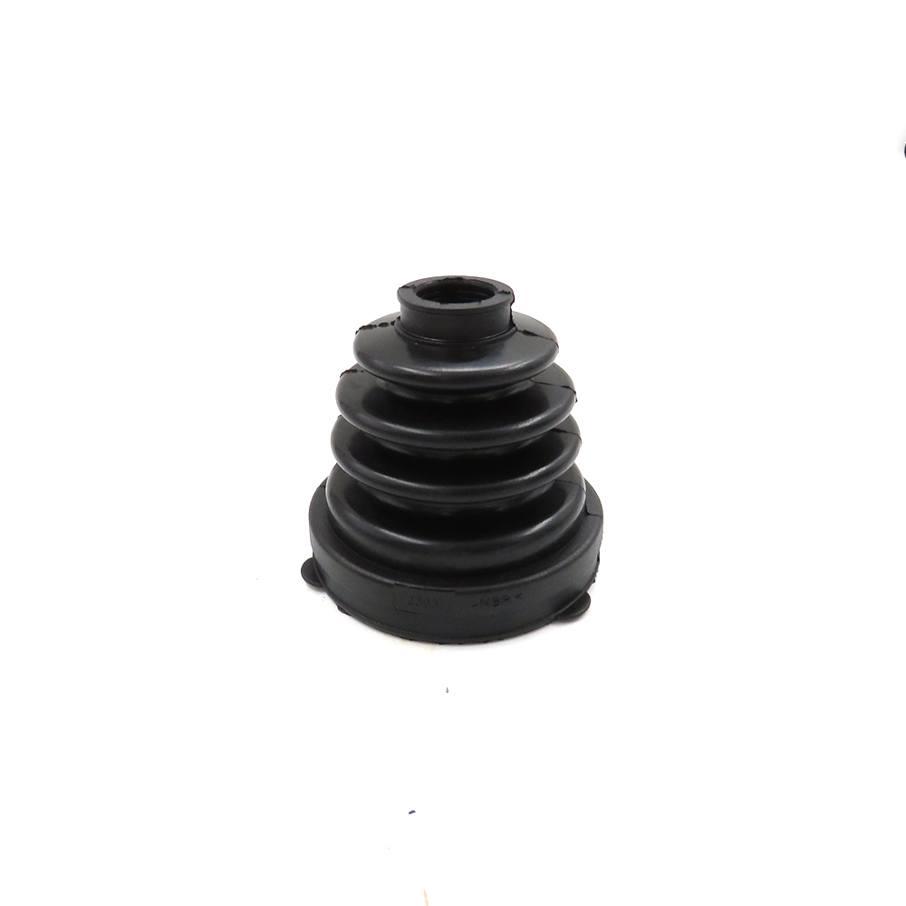 Aks Korugu Ic (Kit Yagli) Sag Aks Korugu Ic Linea Doblo 01> Fiorino 08> Stilo 06 Punto Evo Grande Punto 05> 1.9 JTD 1,3JTD Lancia Combo Corolla Aveo | YTT Y5114 | OEM 46307675