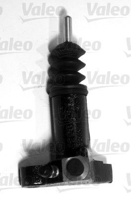 Debriyaj Alt Merkezi Pajero II 2,5 / 3,0 | VALEO 804761 | OEM MB670211