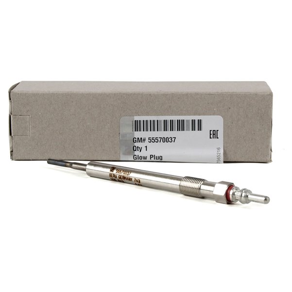 Isitma Bujisi Astra J – B16DTH – B16DTL | EYQUEM GPE94 | OEM 55570037