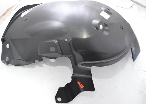 Camurluk Davlumbazi Onun Onu Sag Trafic III 15> Enjeksiyon | SPL 1120A | OEM 638443213R