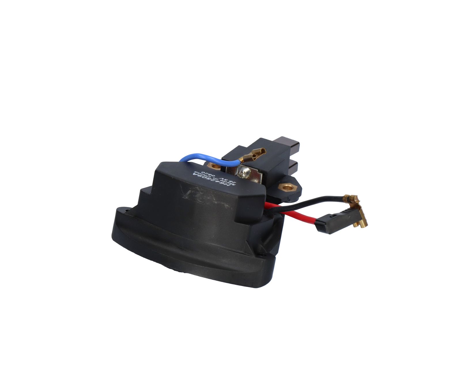 Konjektor ZV3729H (A14N118M) Volvo FH12 | VALEO 590536 | OEM 6212856 6212856 864006 872023 827368 864006 872023 827368