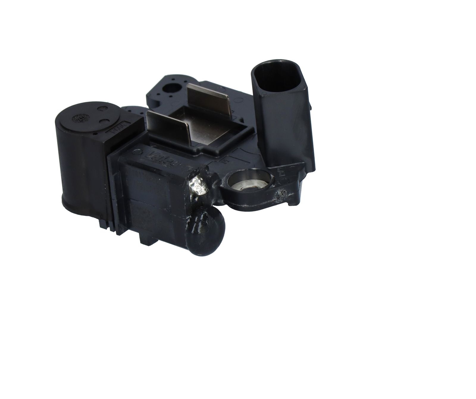 Konjektor TG15C130 182 133 075 | VALEO 595387