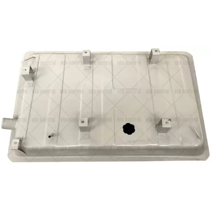 Yakit Deposu Komple Transit T12 T15 96>01 | SANTRAL 041 | OEM 92VT-9002-CA T105692