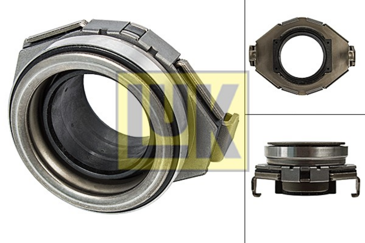 Debriyaj Rulmanı (Debriyaj) | OEM 0K011-16-510