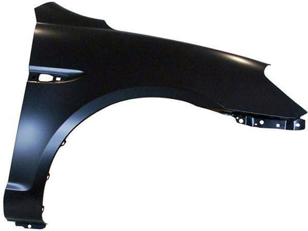 Camurluk On Sag Sinyal Delikli Accent 2006-2012 | SIMYI SYHY041G-001BR | OEM 663210P300 663211E300 663211E000 663210P000