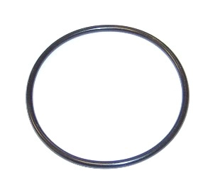 Vakum Pompa Contasi 207-3008-308-5008-PARTNER-BERLINGO-C3-C3 PICASSO-C4-C4 PICASSO-DS3 EP6 O-Ring 56×2,75mm Bmw F20 F30 11> | ELRING 751.830 | OEM 11667566483 11667566483 455622 455622