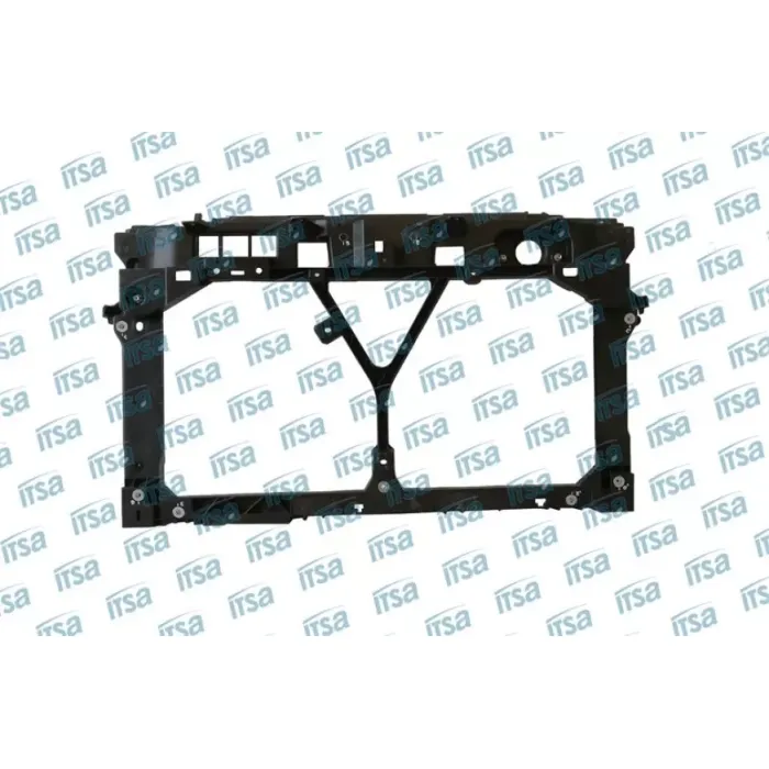 Panel On Sac Mazda 3 09>13 | ITSA 10IFR0110301 | OEM BBM453110H