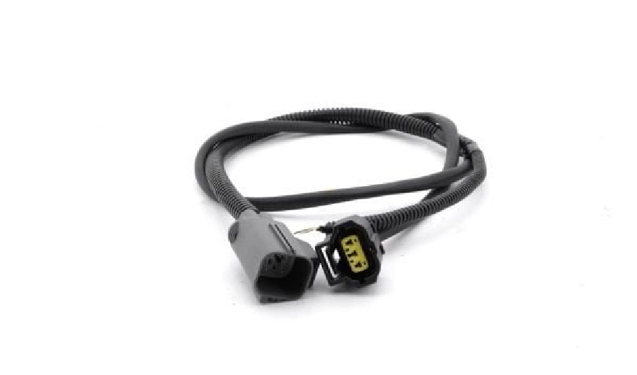 Soket Ford Yeni Model Şarj Ara DT1T-14A280 | OEM 3K023Y