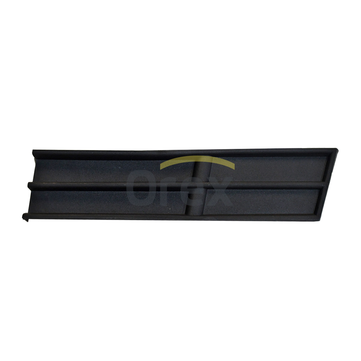 Panjur Cıvata Kapağı Sol Üst Arocs, Actros | OEM A9618850553