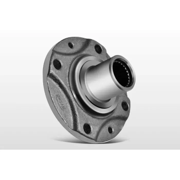 On Teker Poryasi Fiat Fiorino 1.3 Jtd Nemo Bipper DV4TD (1.4HDI) 1.3HDI 16V 07> | ONSAN 425015 | OEM 51785515 3307.A3