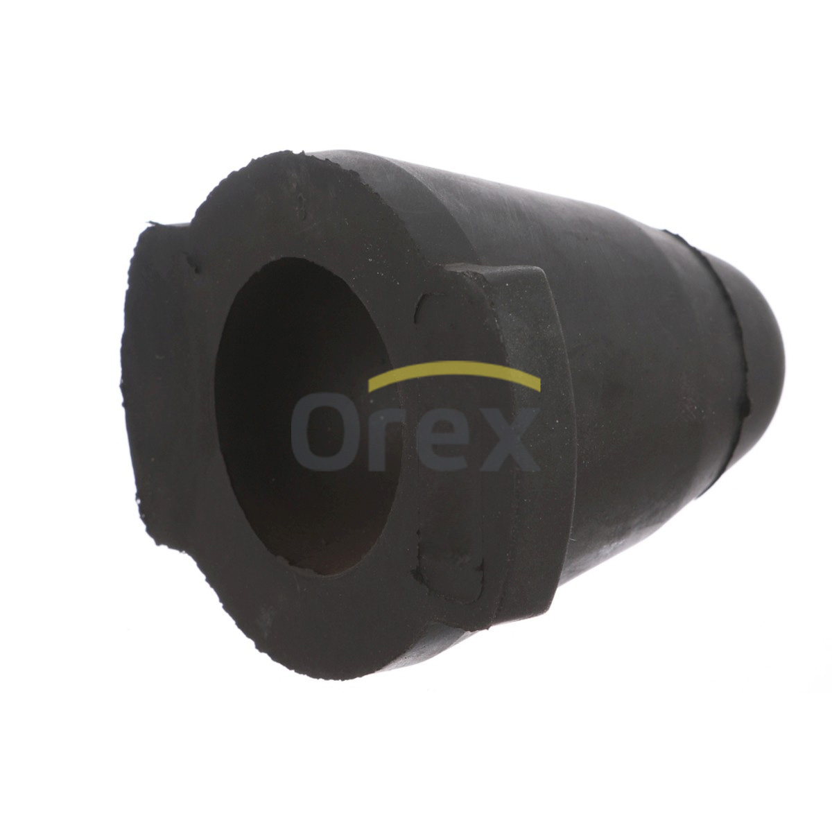 Makas Burcu Orta | OEM A0003220044
