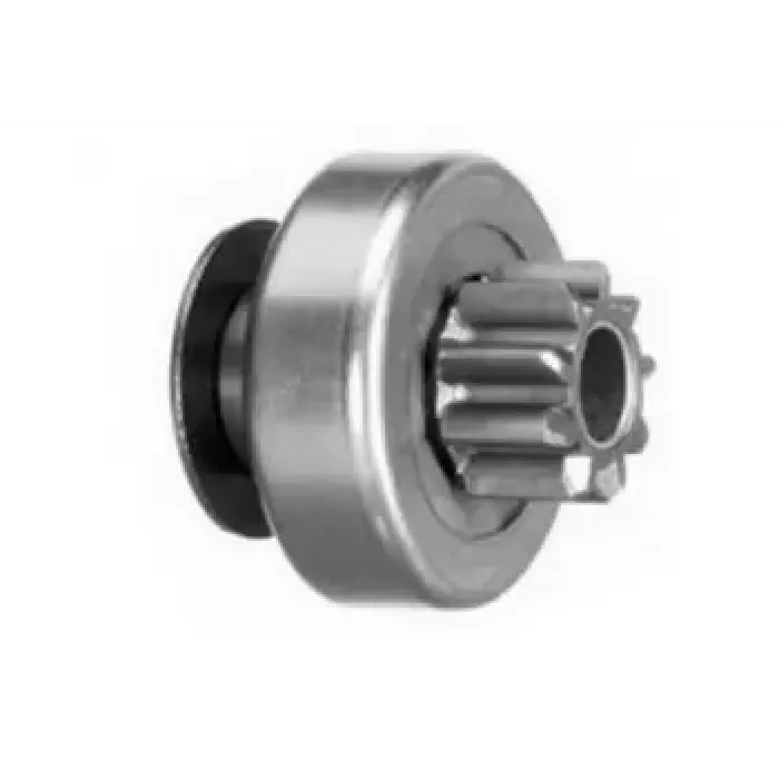 Mars Dislisi Valeo Tip 9 Dis Fiat Albea Doblo Opel 1,3 Multijet (154116 / 192978) | VALEO 594644 | OEM 31100M86J10 31100M86J10 31100M86J11 31100M86J12 31100M86J11 31100M86J12