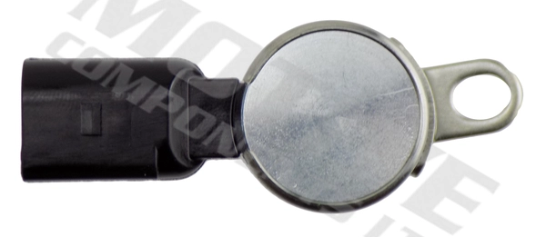 Eksantrik Mili Selenoid Valf Golf 5 6 Jetta Passat Polo A1 A3 Leon Toledo 1.4TSI Cmsb Caxa Cthd | MOTIVE VVTS2005 | OEM 03C906455 03C906455A