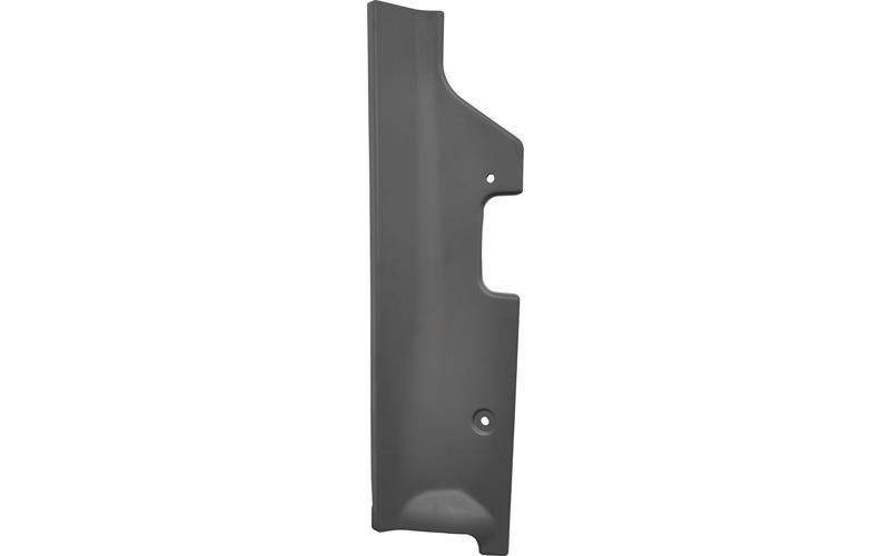 Tampon Arka Kapağı Actros MP2 Sağ | OEM 9438850522