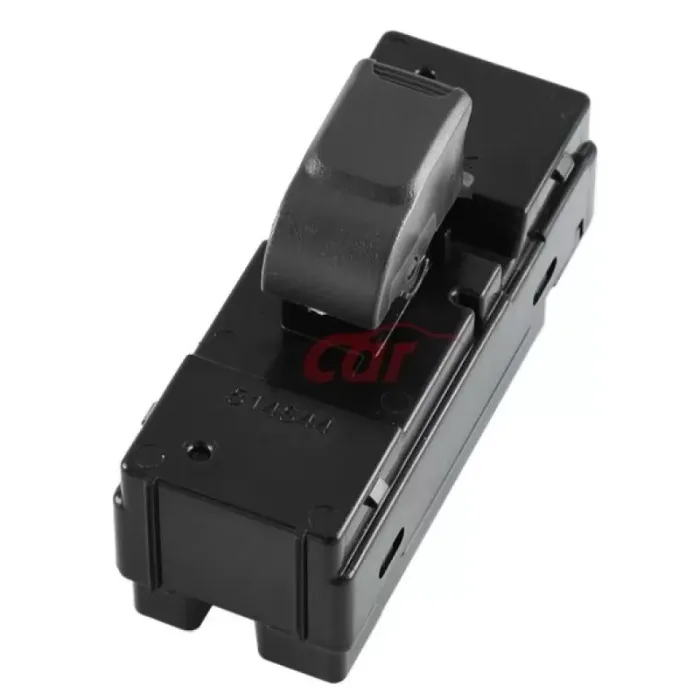 Cam Acma Dugmesi Isuzu D-Max Tekli | KRAW AN-931 | OEM 8973961020