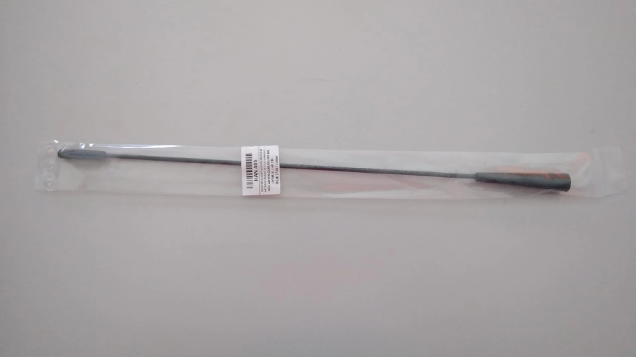 Düz Anten Çubuğu M5 M6 Uyumlu ( 40 900 ) Dacia Duster Lodgy Logan Renault 9 Renault 19 Master 3, Trafic 3 | OEM HAN.405