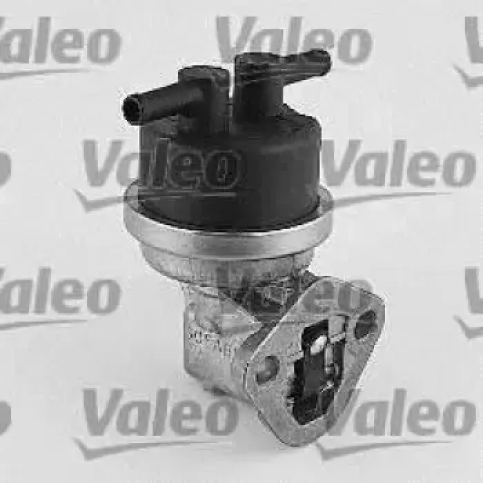 Yakit Pompasi Samara 1,5>07 | VALEO 247135 | OEM 21081106010
