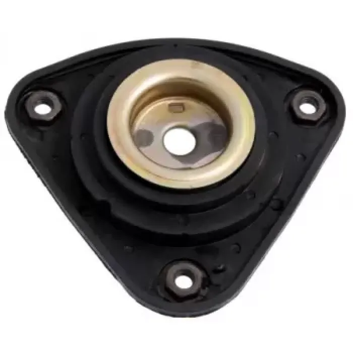 On Amortisor Ust Takozu SAG/SOL Mazda III 03> Focus II 04>12 Focus II C Max 04>07 Focus III 11 /> C Max 07 /> Volvo C30 06>12 S40 II C70 II V50 04> V40 13> | KRAFTVOLL 10010080 | OEM BP4K 34 380A