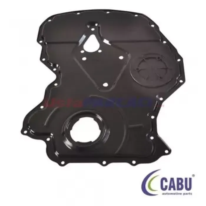 Eksantrik Sac Kapak Transit V184 01>06 V347 06>12 2.4TDCI | CABU 331424 | OEM 3C1Q 6019 AB 1738863