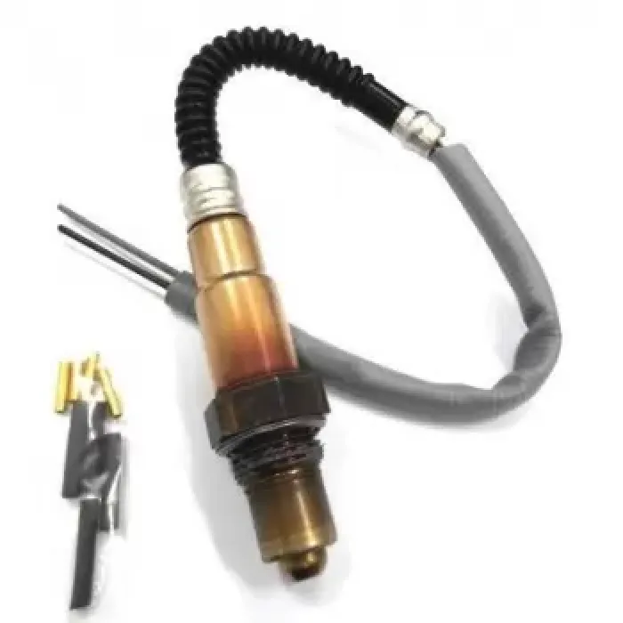 Oksijen Sensoru Vectra C Z22SE Motor Arka | DFG OP121127 | OEM 855416 55568818