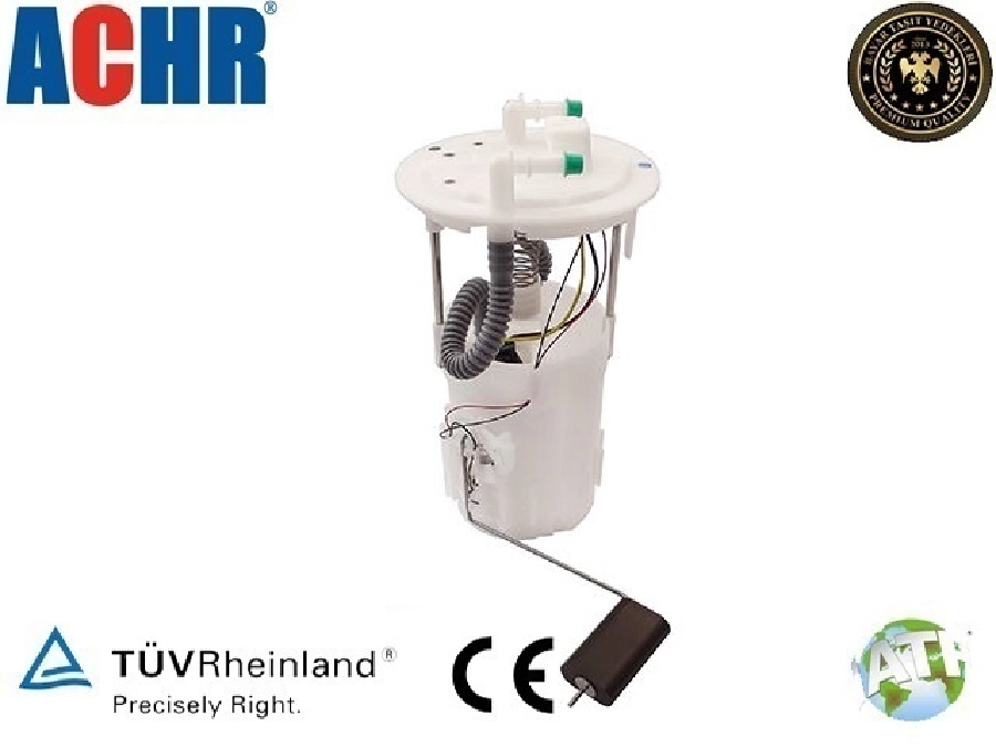 Yakıt Modülü Lodgy, Dokker 1.6 2012 ve sonrası 3 Bar 115L/h 17 20 257 58R | OEM 60315758
