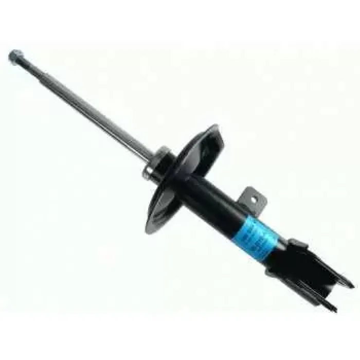 On Amortisor Sol P307 C4 1,4 / 1,6 16V / 2,0 16V / 1,4HDI / 1,6HDI 16V (Gazli) | SACHS 290 959 | OEM 5202CY