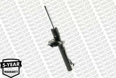 On Amortisor Sag Focus 1 1,4 / 1,6 / 1,8TD / 2,0 98>04 | MONROE 16282 | OEM 98AG 18145 CL 1201937