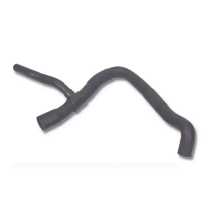 Radyator Ust Hortumu 91 96 Transporter T4 2,4 2,5 91>04 | YTT Y10646 | OEM 074121101M