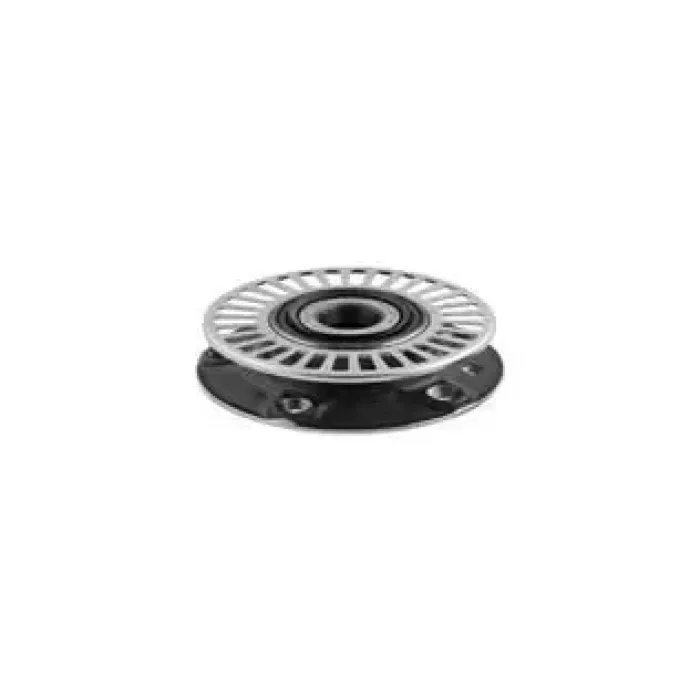 Arka Teker Rulmani Poryali Safrane II (5 Bijon) / (25X133X73) | SNR TGB12096S45 | OEM 7701204693 7701204693 7701204694 7701204694