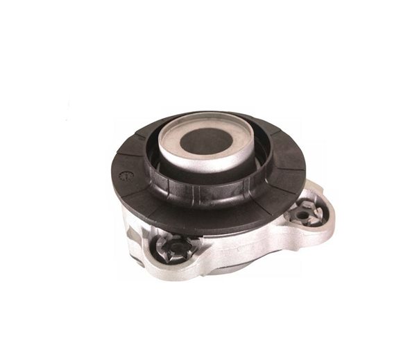 Amortisor Takozu On Sag (Snr Rulmanli) Ducato 3/Boxer 3/Jumper 3 14> (Orjinal Uretim) | MAXI 9186-O | OEM 1374667080