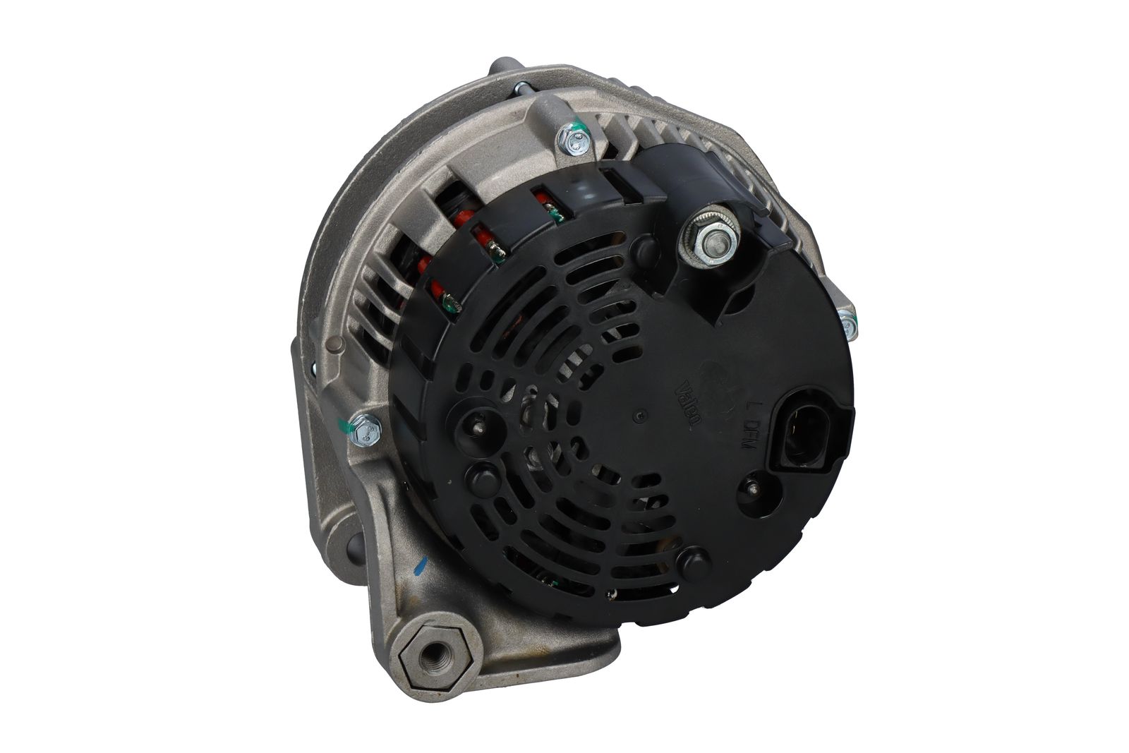 Alternator 12V 150A Bmw N46 M47 M57 E46 E39 | VALEO 439305 | OEM 12317788247 12317788247 12317788222 12317788222