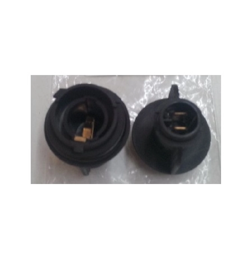 Sinyal Duyu - BMC Profesyonel | OEM M680012