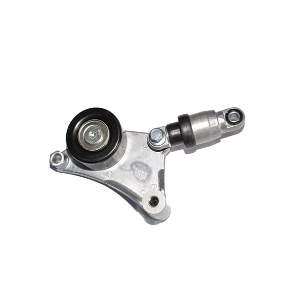 Alternator Gergi Rulmani Amortisorlu Avensis Rav 4 2,0 / 2,4 | SNR GA36903 | OEM 1662028070
