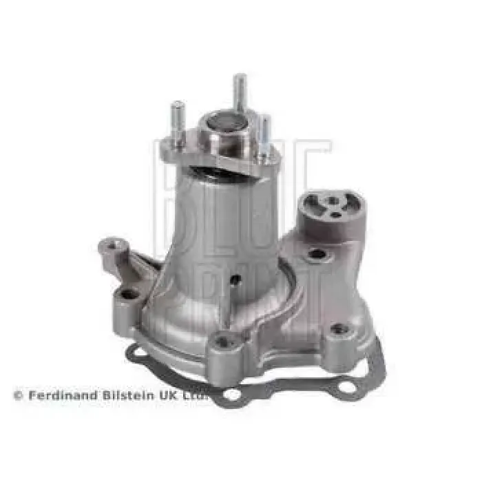 Devirdaim Suzuki Alto 1.1 02>06 | BLUEPRINT ADK89126 | OEM 17400M53M10000 17400M53M10000 17400M79F00 17400M79F00000 17400M79F00 17400M79F00000