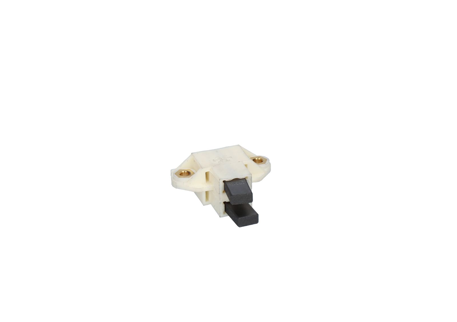 Komur Yuvasi A14N196M | VALEO 092967