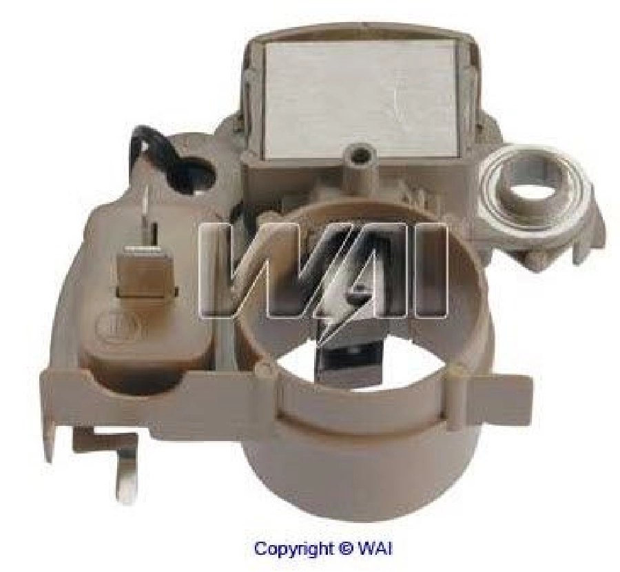 Konjektör Hyundai Excell, Elentra 1.5 (1990-1995), Mitsubishi Lancer 1.6 (1986-1989) Universal Mitsubishi | OEM TRS.YR.IM216