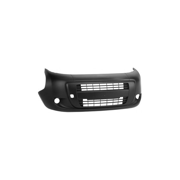 Tampon On Astarli Nemo 08>12 | POLIPLAST 100.10121 | OEM 1609861280 7401PN 735520009