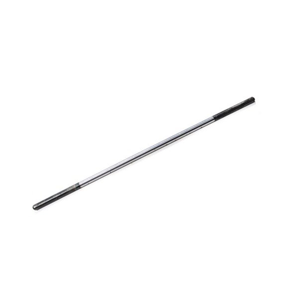 Debriyaj Baski Cubugu A3 Bora Caddy Golf 4 Cordoba Ibiza Leon Toledo Octavia 1.6 Akl Avu Bfq | SRT 12100150 | OEM 020141741B
