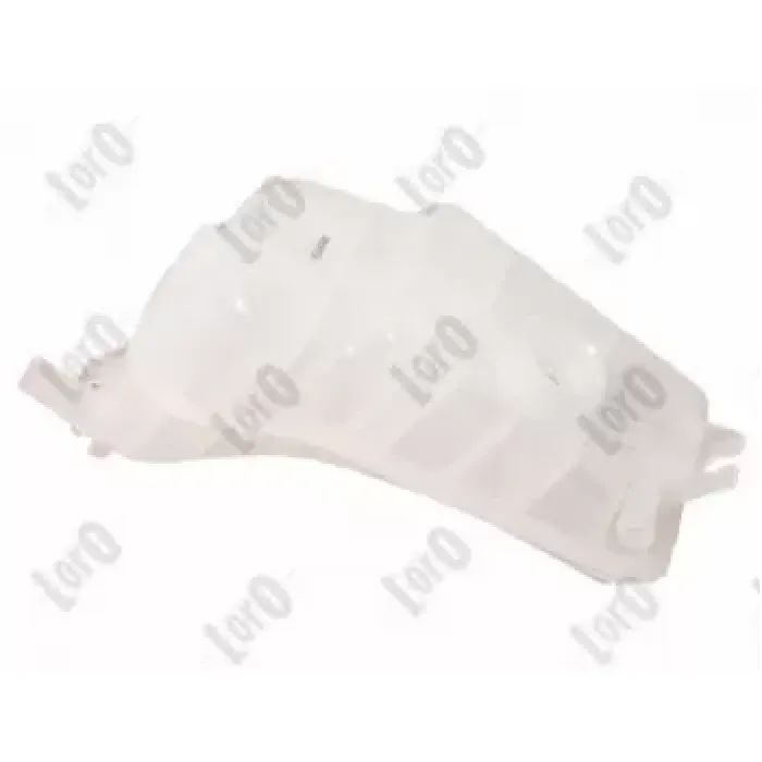 Radyator Yedek Su Deposu Partner 2 Berlingo 2 03>08 | SPK 223 | OEM 132323