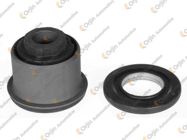Salincak Burcu Orta Sağ Sol C5 C5 II 01>09 | ORJIN 00176 | OEM 191407181A
