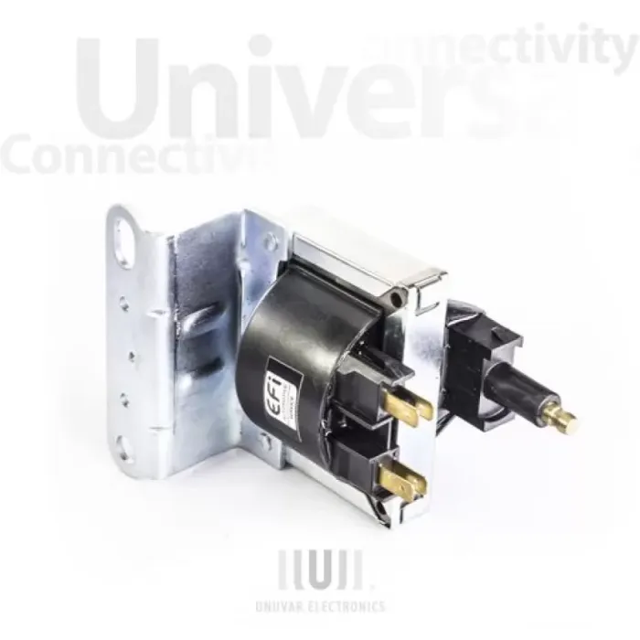 Atesleme Bobini 16SV Vectra A | UNUVAR 155062 | OEM 1208063 10457075 1103905 1203872