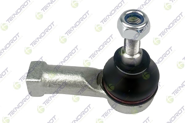 Rotbasi Sag-Sol Hyundai Accent 94-05 Getz 02-> Elantra 00-06 Sonata 93-05 | TEKNOROT HY-502 | OEM 568203B000